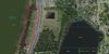 30446 US HIGHWAY 27 photo
